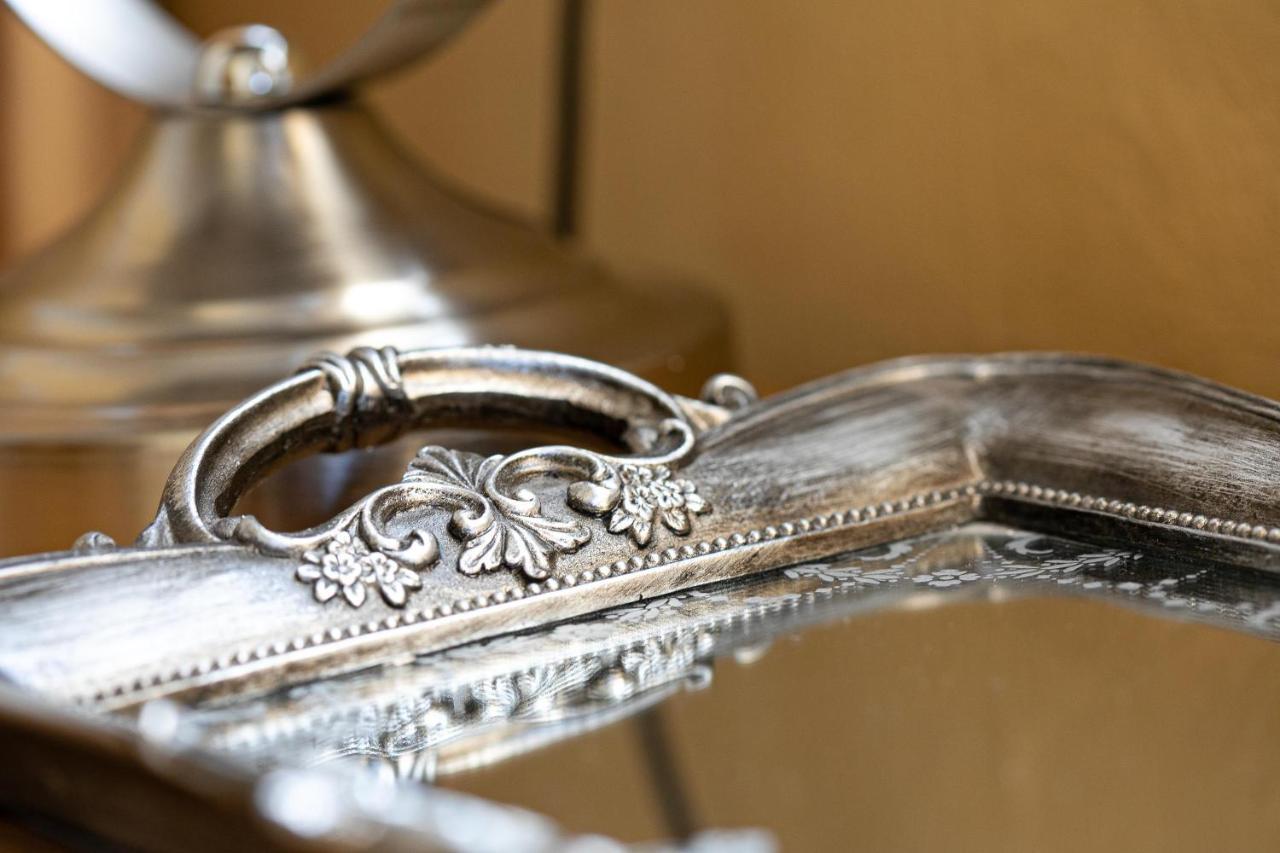 Melba House (Adults Only) Bed & Breakfast ทอร์คิ ภายนอก รูปภาพ