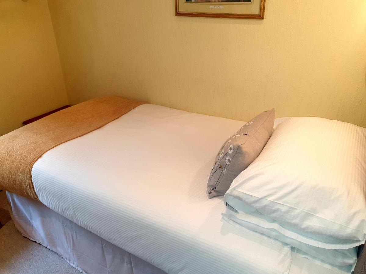 Melba House (Adults Only) Bed & Breakfast ทอร์คิ ภายนอก รูปภาพ