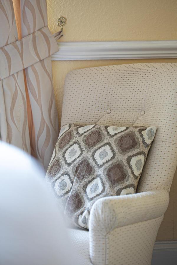 Melba House (Adults Only) Bed & Breakfast ทอร์คิ ภายนอก รูปภาพ